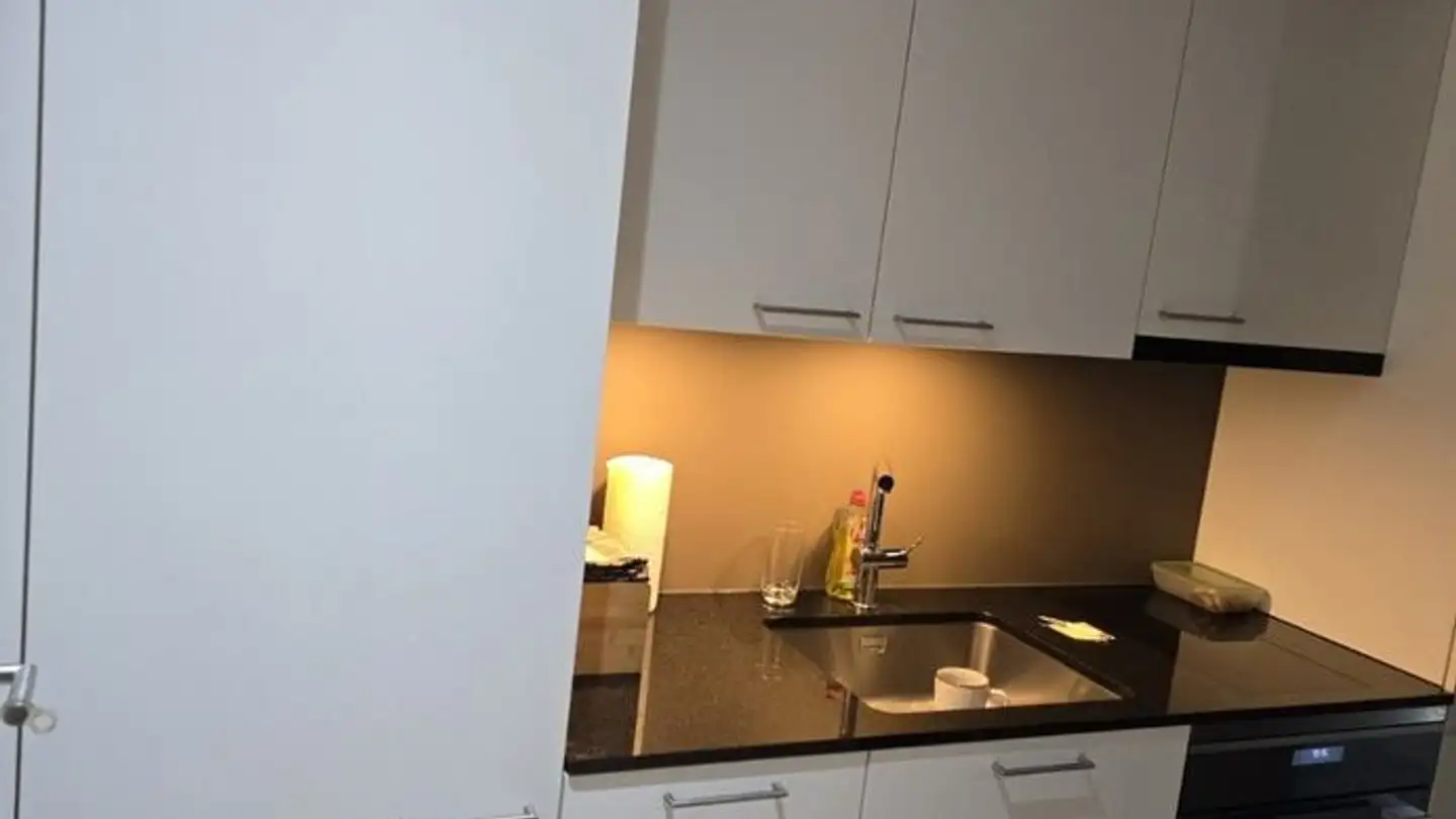 Wohnung mieten - Bergstrasse 24, 8280 Kreuzlingen