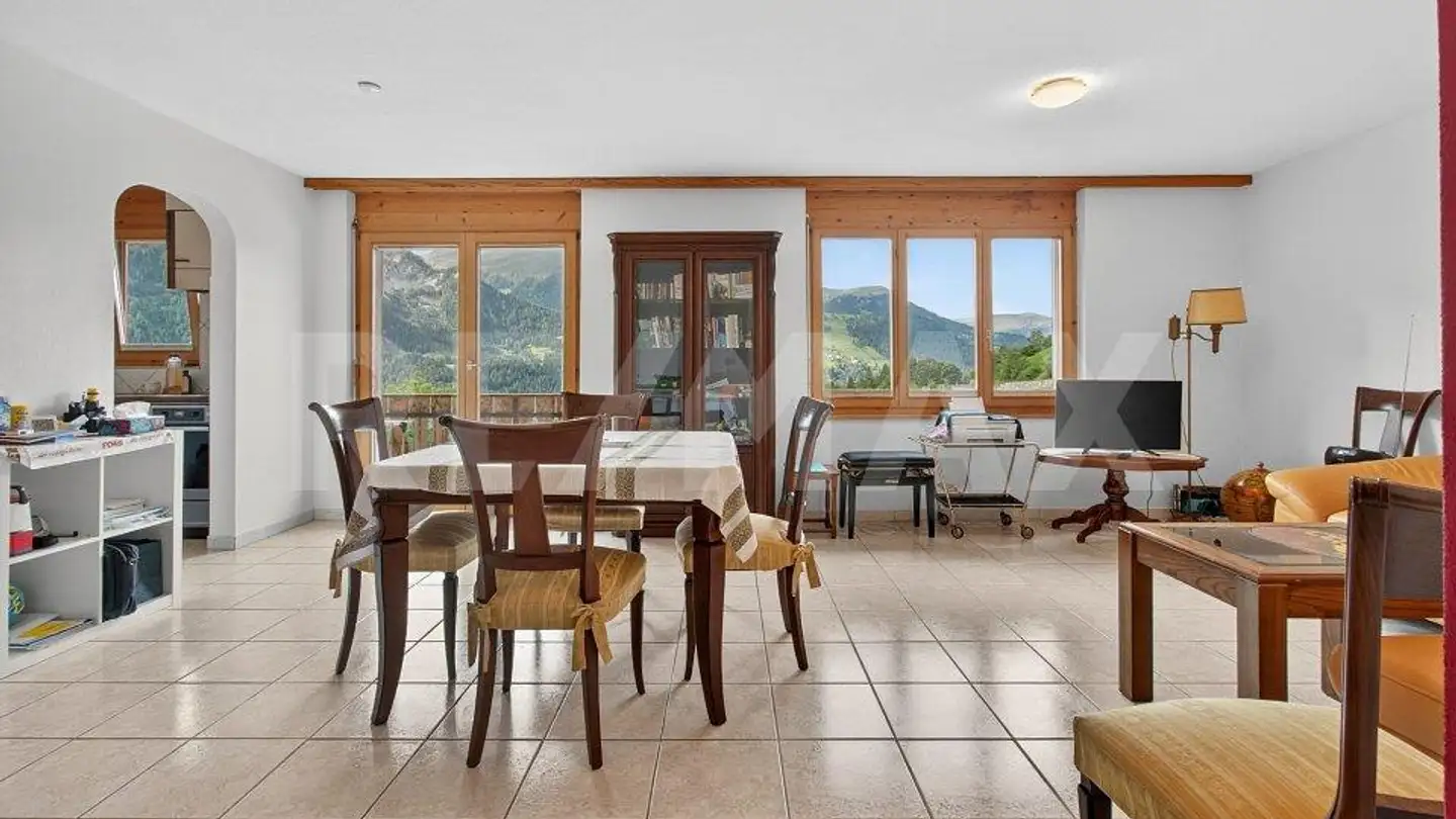 Apartment for sale - 7028 St. Peter - Photo 2