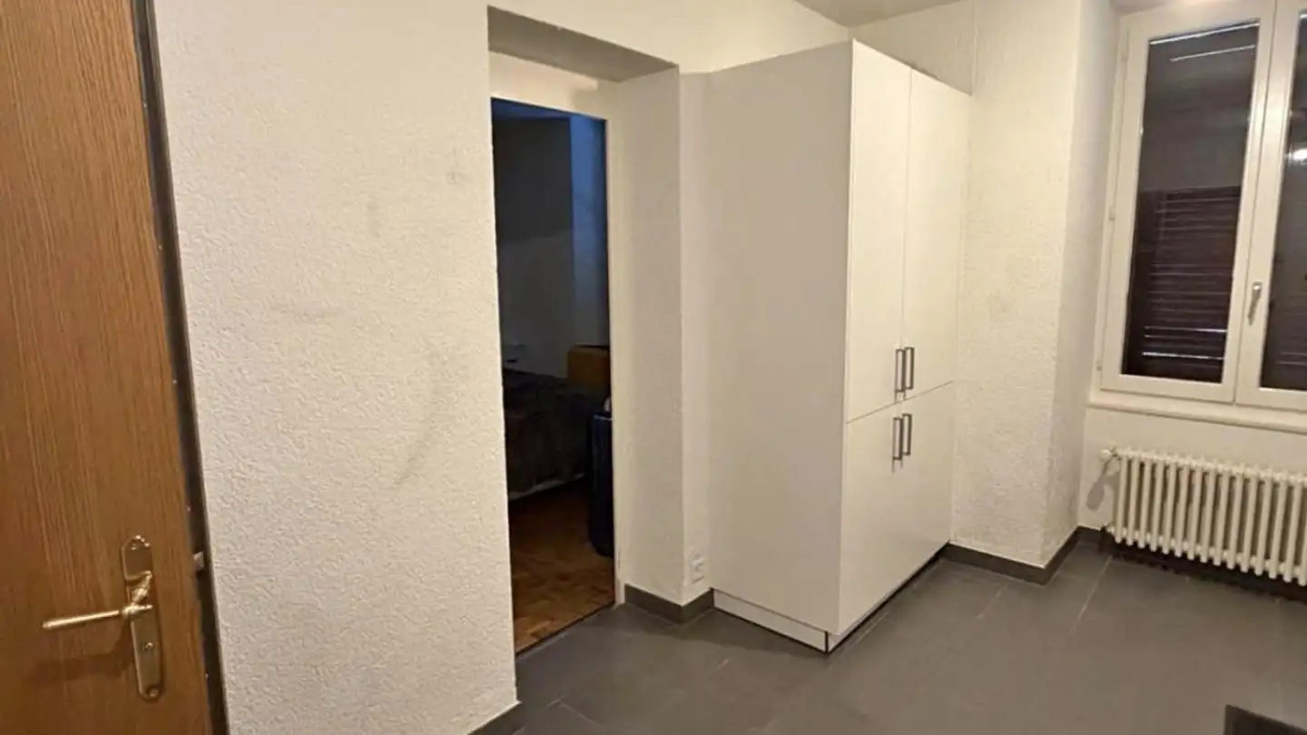 Appartamento in affitto - 1207 Genève - Foto 4