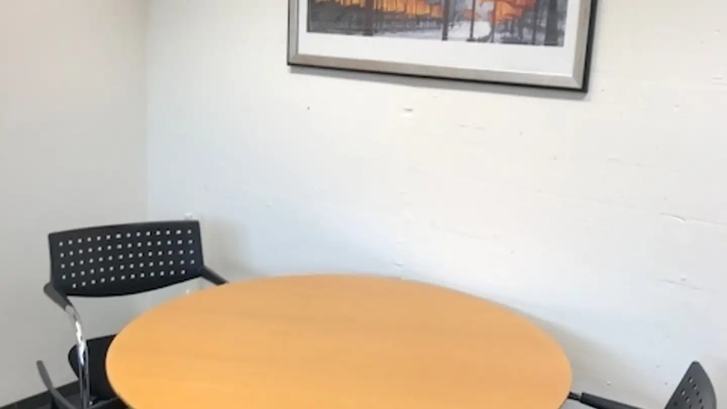 Spazio ufficio in affitto - Münchensteinerstrasse 220, 4053 Basel - Foto 4