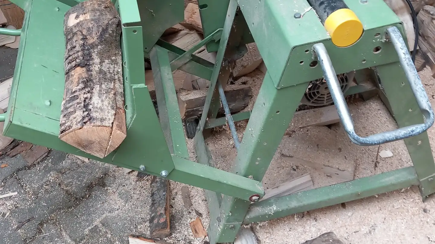 Zimmer mieten - Seetalstrasse 92a, 6032 Emmen