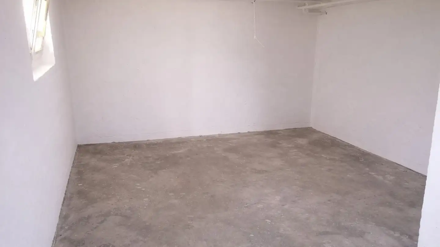 Bürofläche mieten - Hönggerstrasse 8, 8102 Oberengstringen - Foto 3