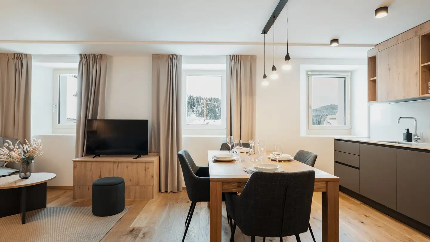 Appartamento in vendita - 6565 S. Bernardino - Photo 2