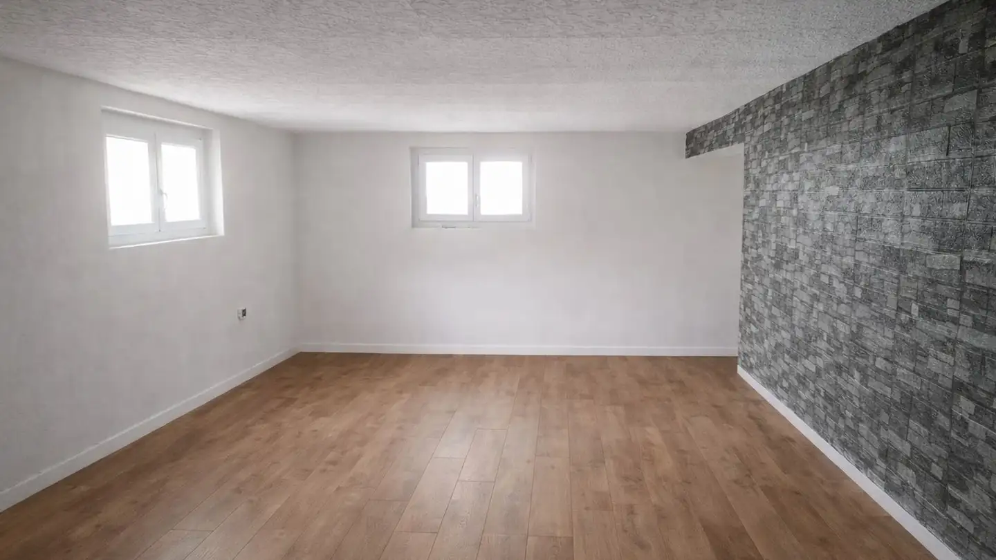 Bürofläche mieten - Hönggerstrasse 8, 8102 Oberengstringen - Foto 2