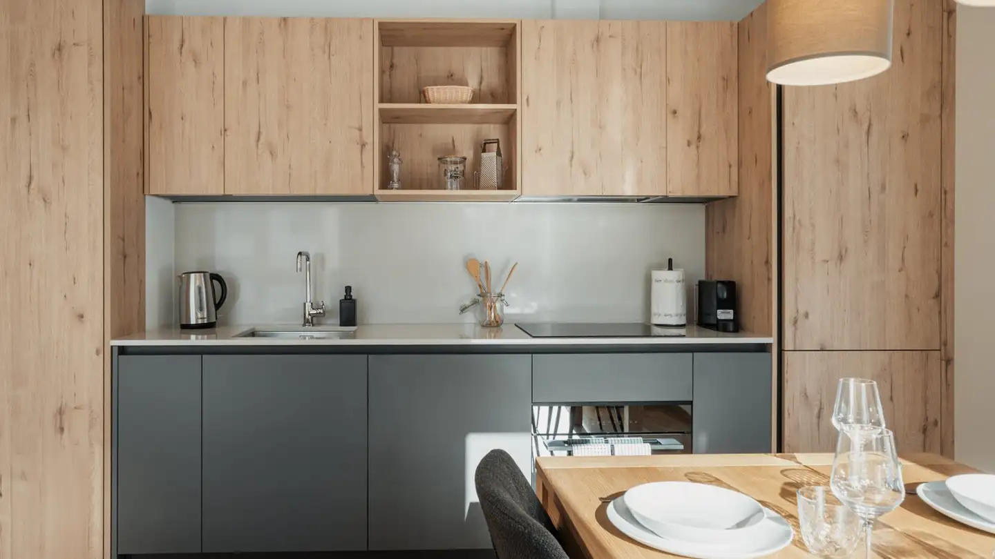 Appartamento in vendita - 6565 S. Bernardino - Photo 3