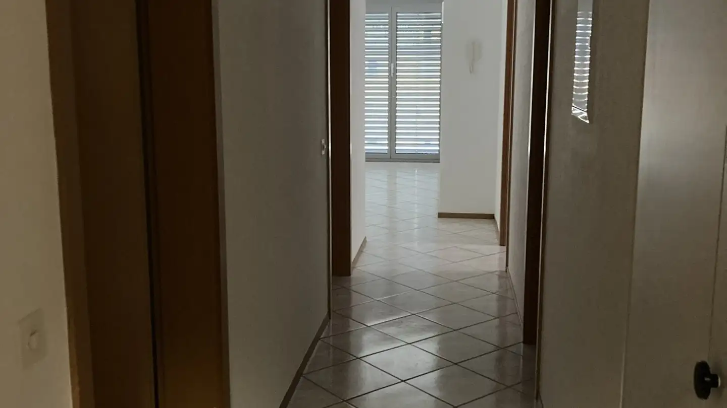 Wohnung mieten - Via Lucomagno 52, 6710 Biasca - Foto 3
