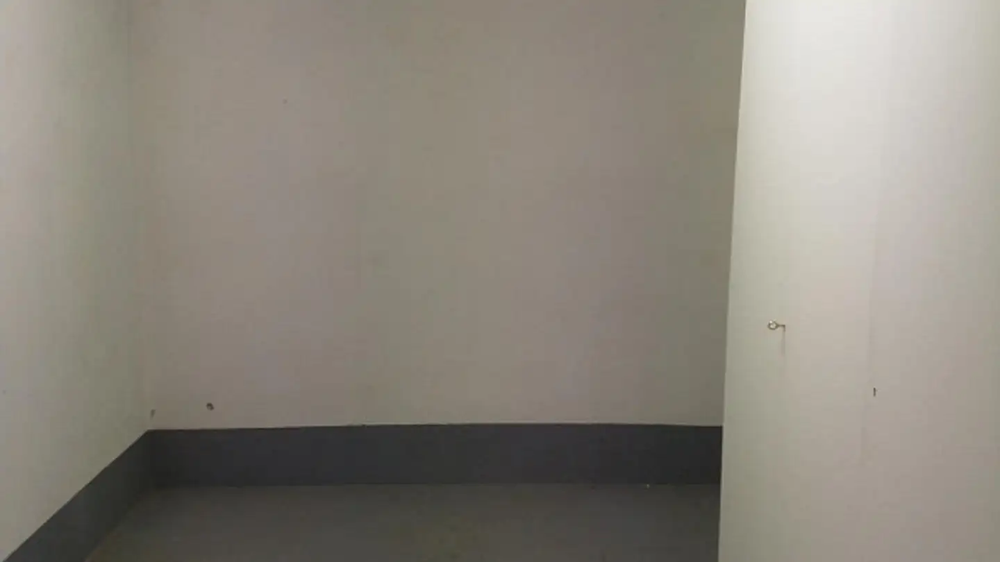 Spazio ufficio in affitto - Garbenweg 9, 3027 Bern - Foto 4