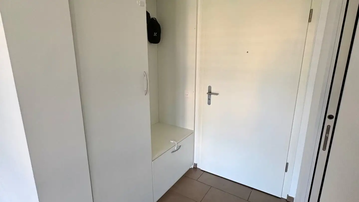 Appartement à louer - Via Nogo 25, 6946 Ponte Capriasca
