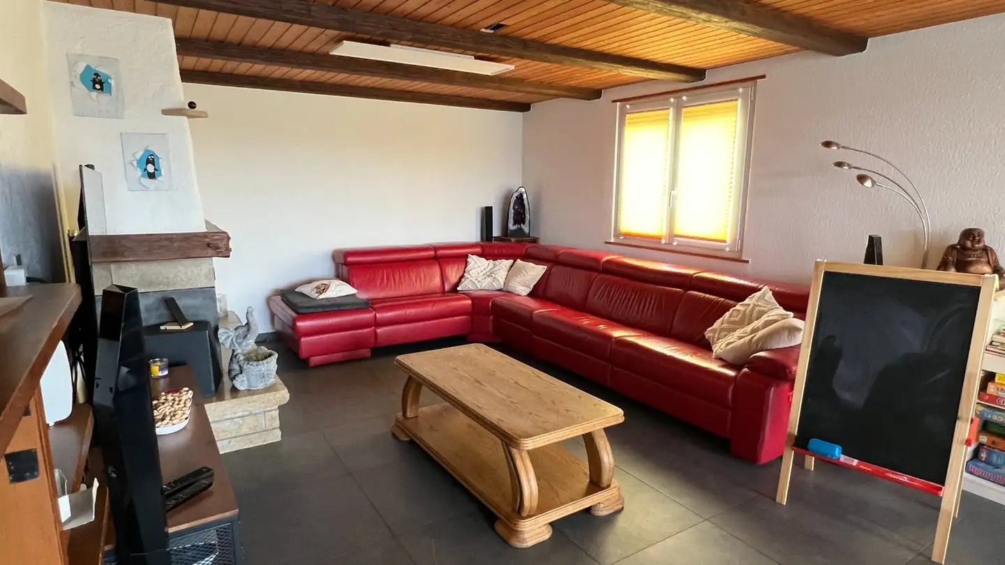 Single house for sale - 2950 Courtemautruy - Photo 4