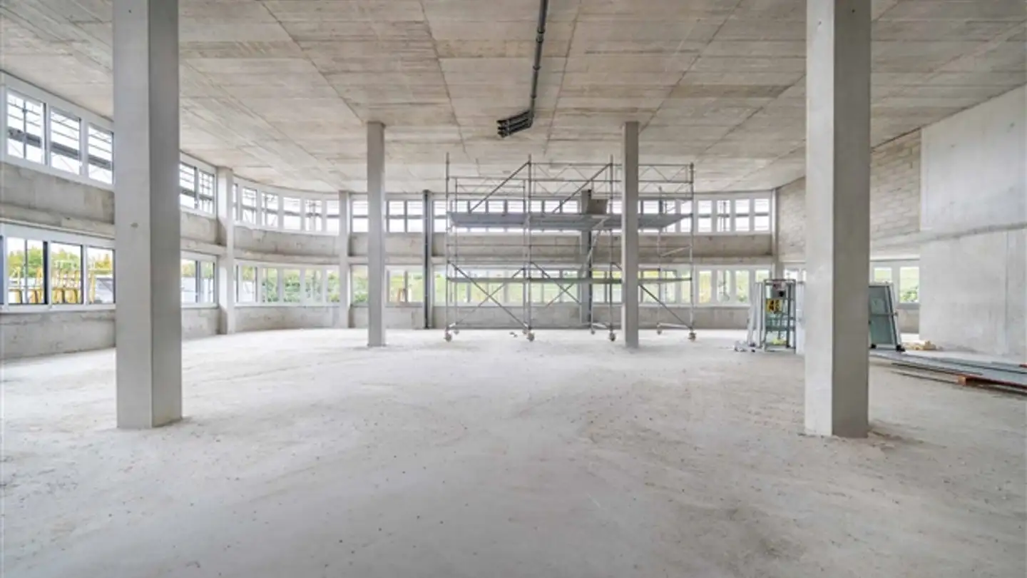 Appartement à vendre - 1279 Chavannes-de-Bogis - Photo 4