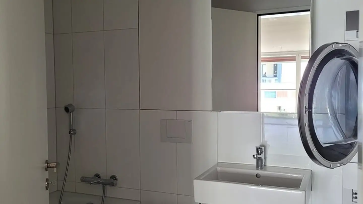 Appartamento in affitto - Pilatusstrasse 22, 8330 Pfäffikon ZH - Photo 3