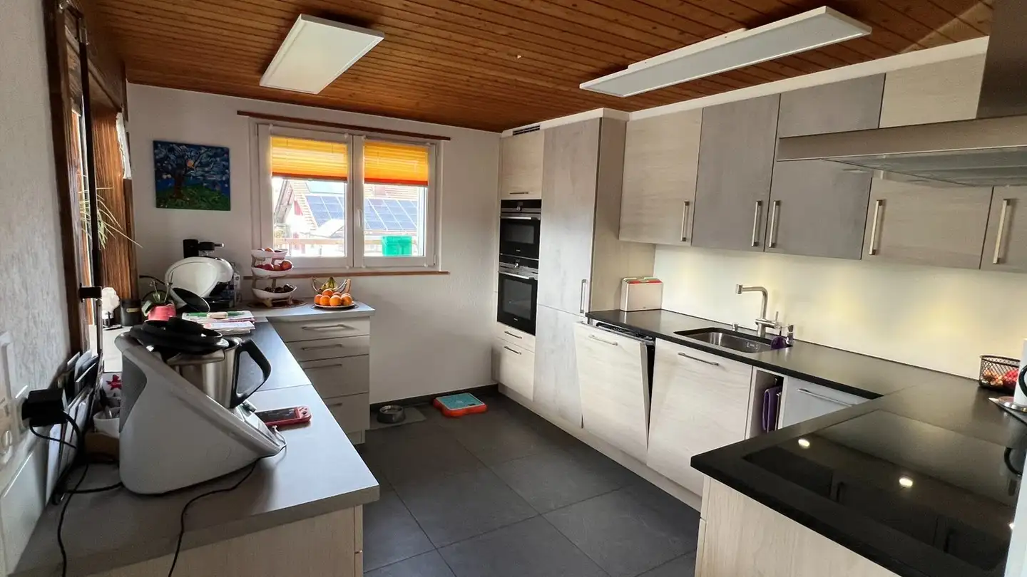 Single house for sale - 2950 Courtemautruy - Photo 2