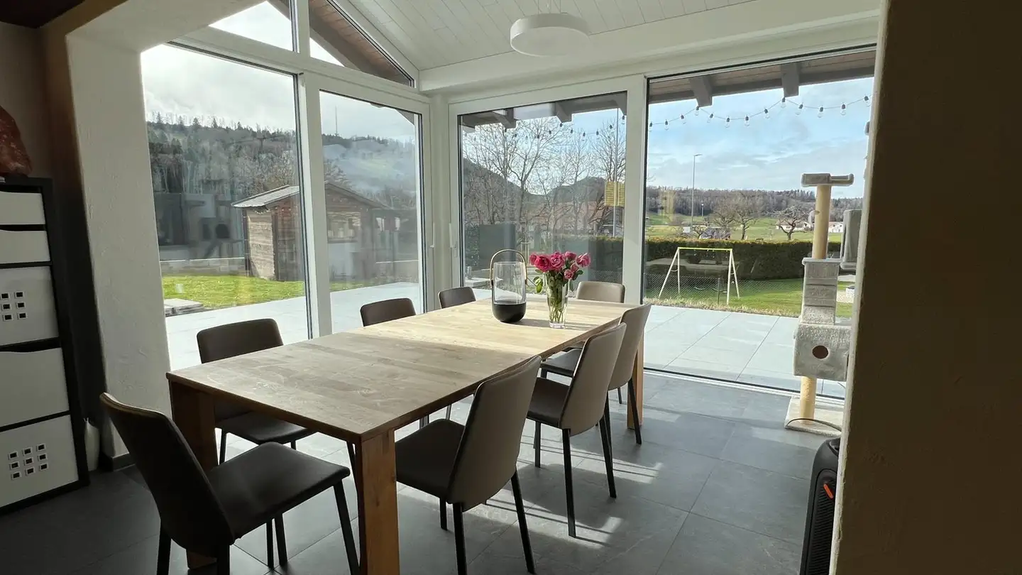 Single house for sale - 2950 Courtemautruy - Photo 3