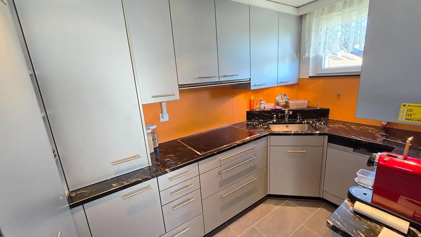 Casa singola in vendita - Obsteinenweg, 5234 Villigen - Foto 3