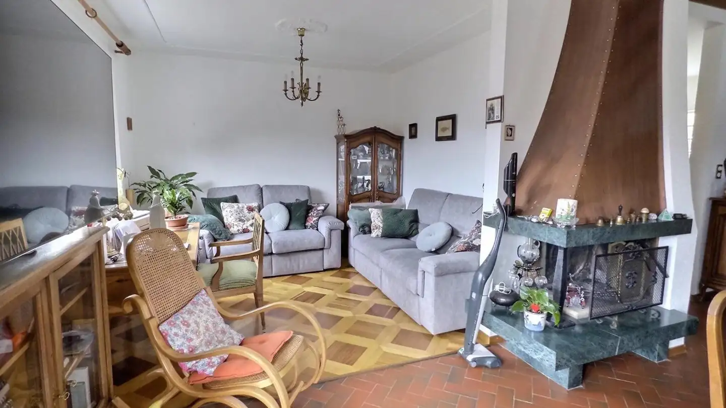 Single house for sale - 3960 Niouc - Photo 4