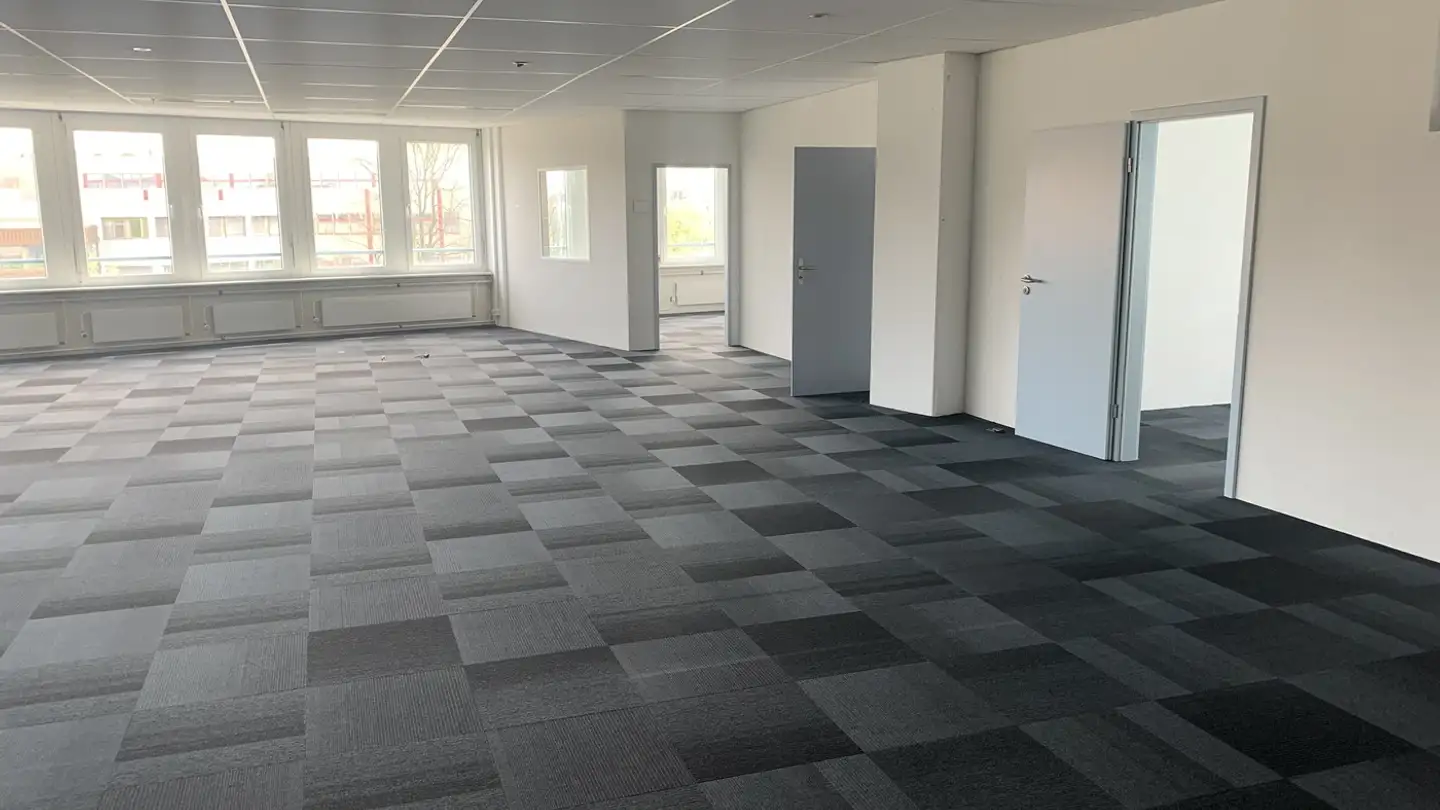 Office space for rent - Birgistrasse 4a, 8304 Wallisellen - Photo 4