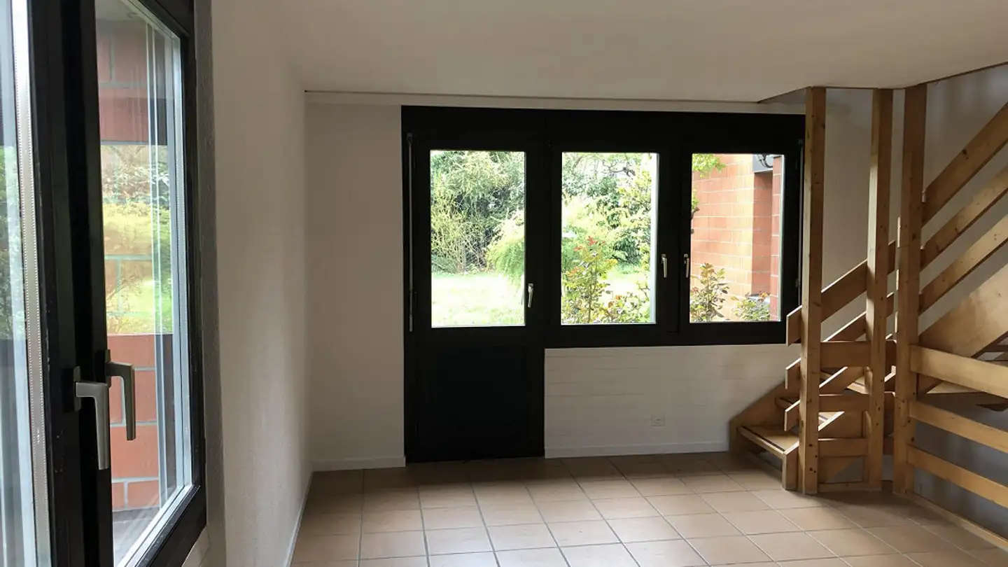 Appartamento in affitto - Aarehalde 8, 3047 Bremgarten b. Bern - Foto 2