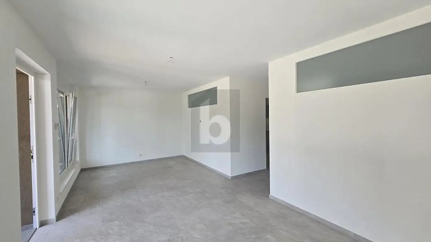 Office space for rent - Rue du Château 8, 1026 Echandens