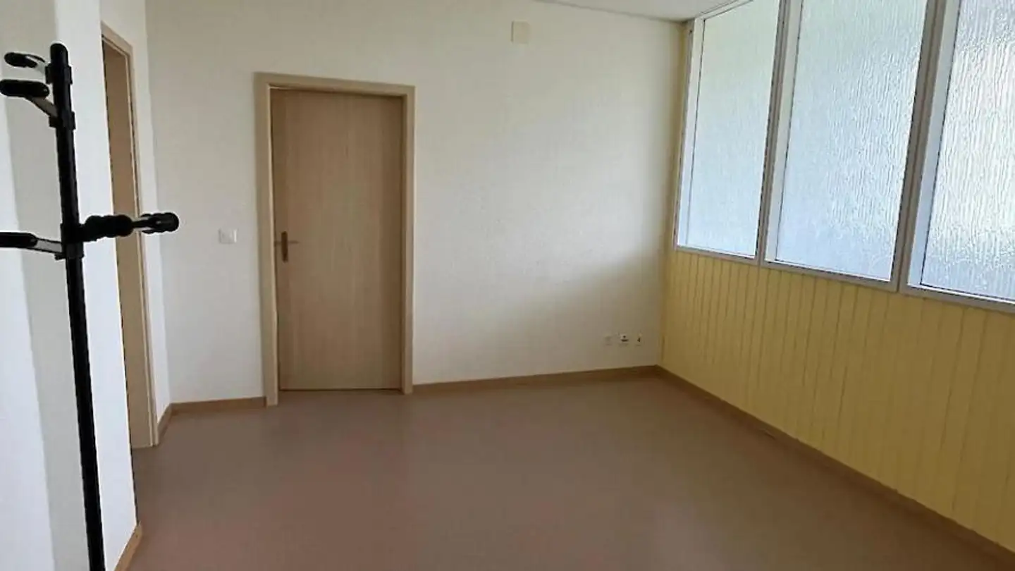 Apartment for rent - Au Village 11, 1483 Frasses - Photo 3