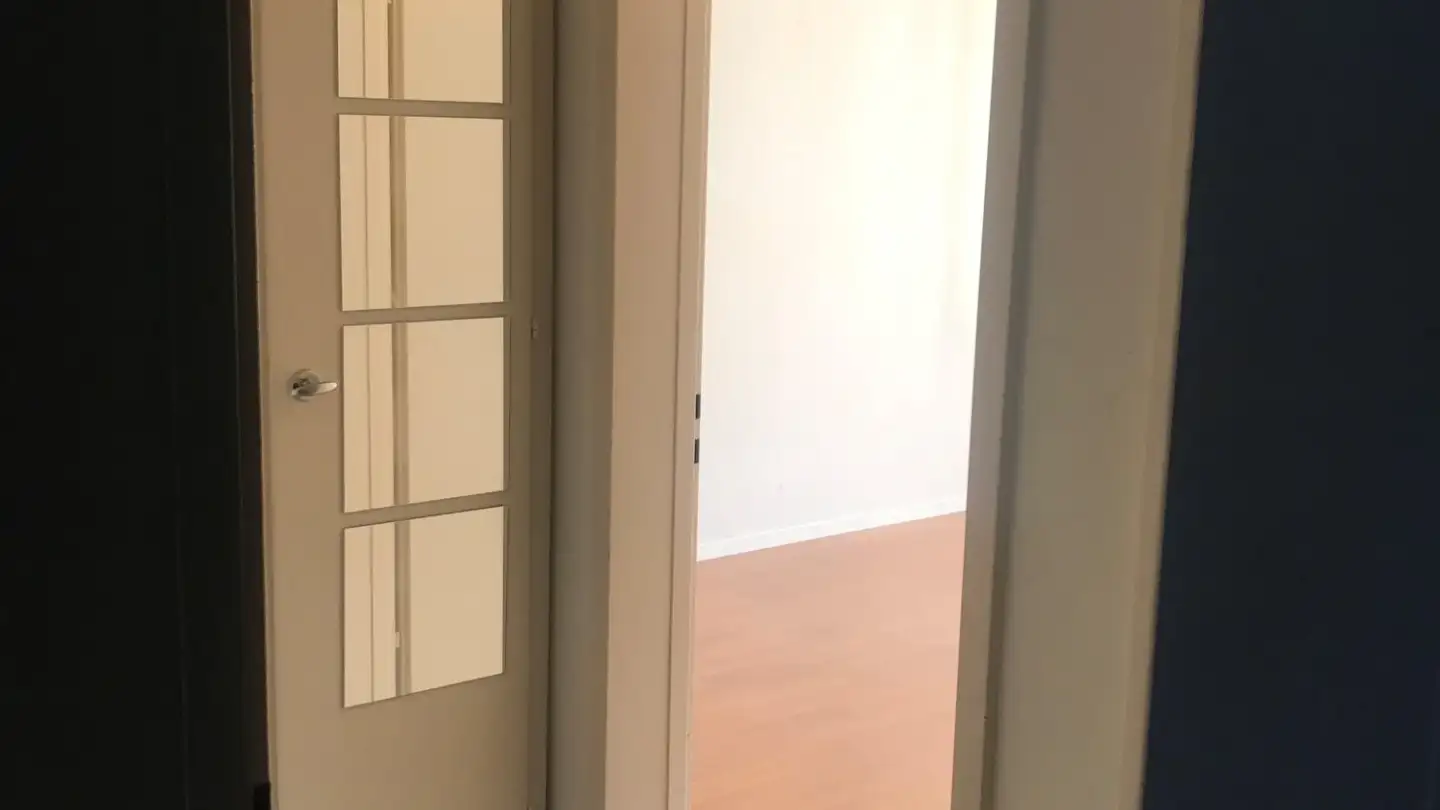 Appartamento in affitto - Parketteriestrasse 6, 9016 St. Gallen - Foto 4