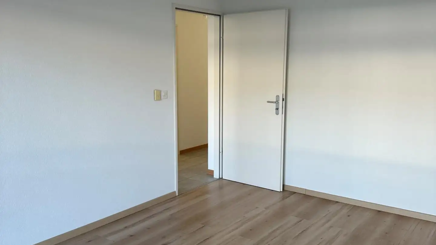 Appartamento in affitto - Chemin De Penguey 22, 1162 St-Prex - Photo 4