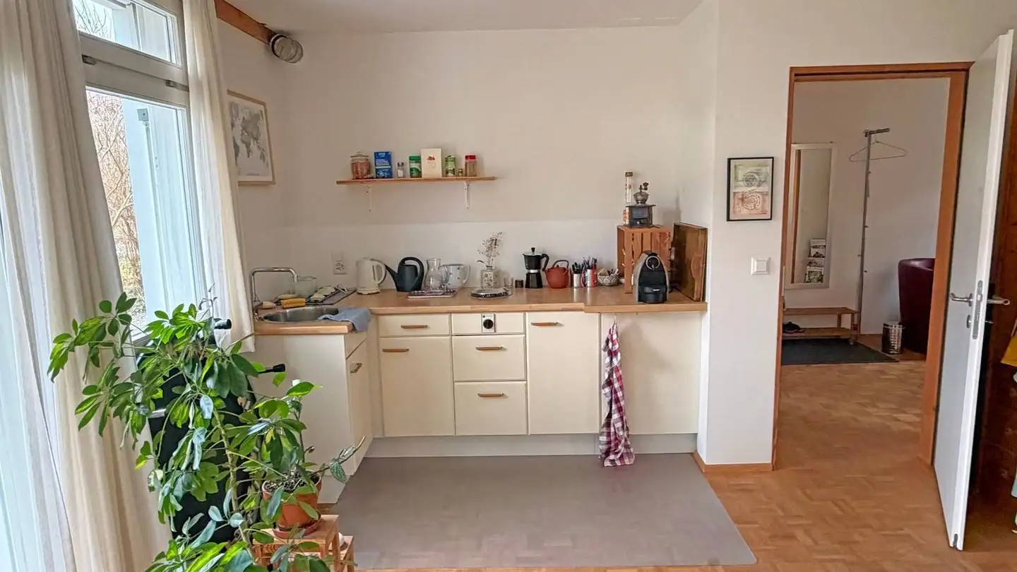 Cabinet médical à louer - Hasenackerstrasse 42b, 8708 Männedorf - Photo 3