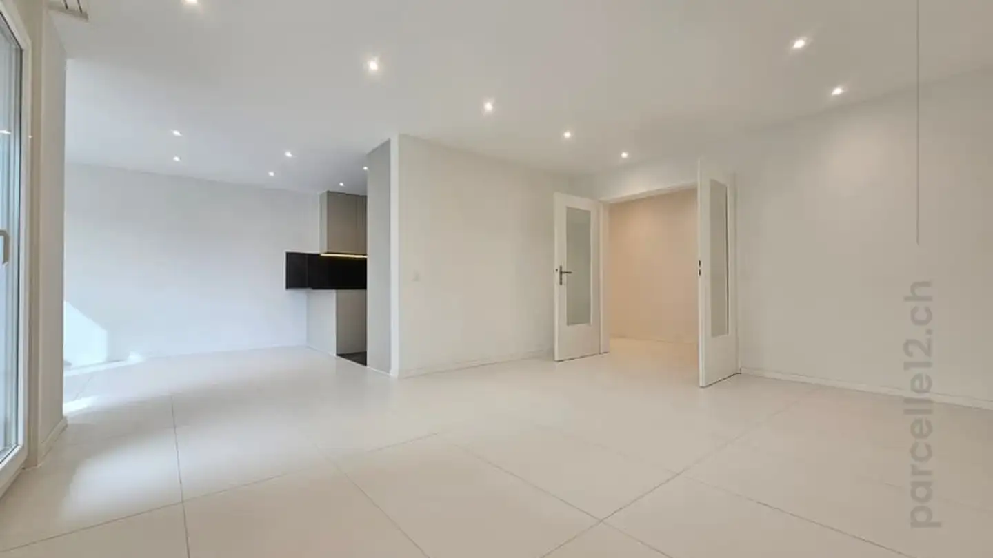 Wohnung kaufen - 1630 Bulle - Foto 3