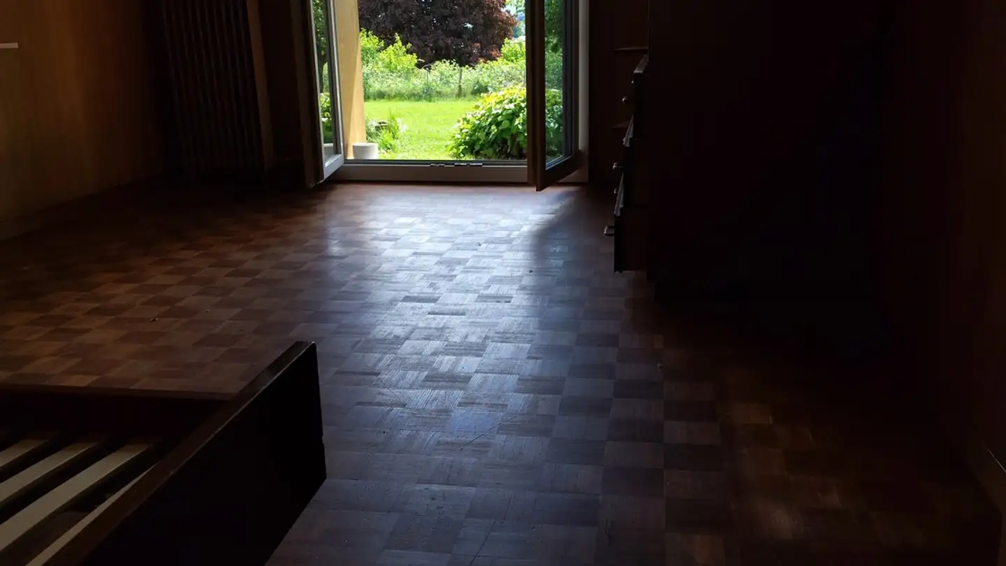 Apartment for rent - Brunnacker 7, 3086 Zimmerwald - Photo 2