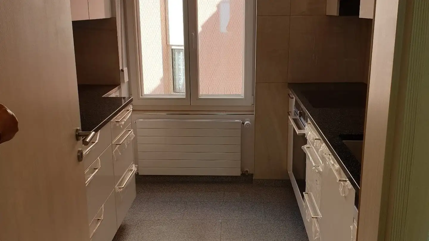 Appartement à louer - Grand-Rue 36, 2710 Tavannes