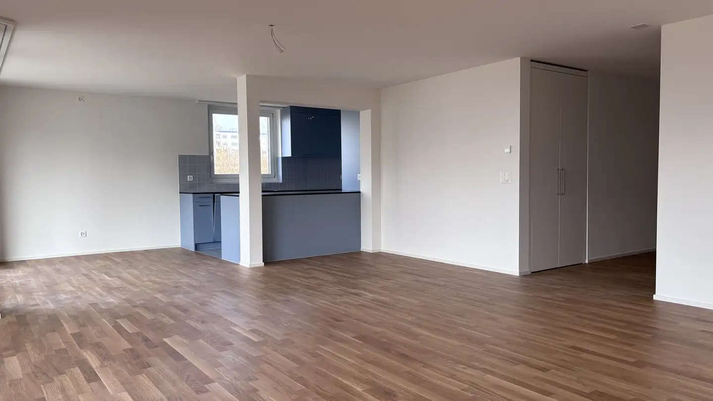Appartement à louer - Im Brünnli 1, 8152 Opfikon - Photo 2