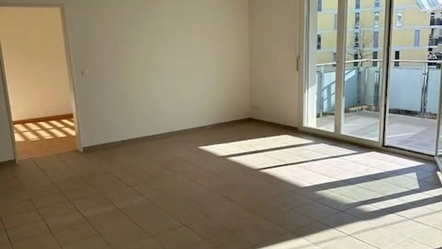 Appartement à louer - Aufwiesenstrasse 32, 8305 Dietlikon - Photo 2
