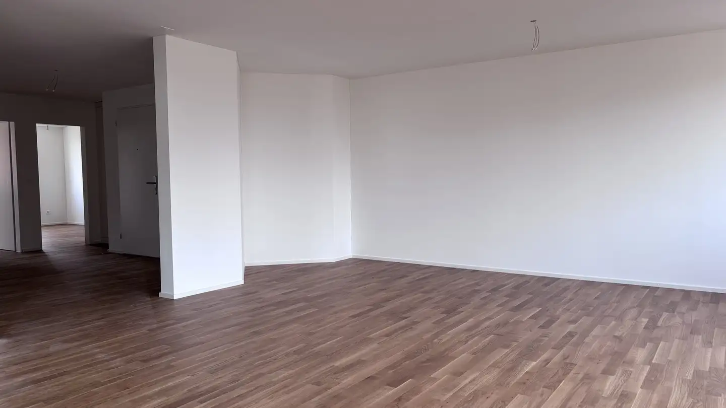 Appartement à louer - Im Brünnli 1, 8152 Opfikon - Photo 4