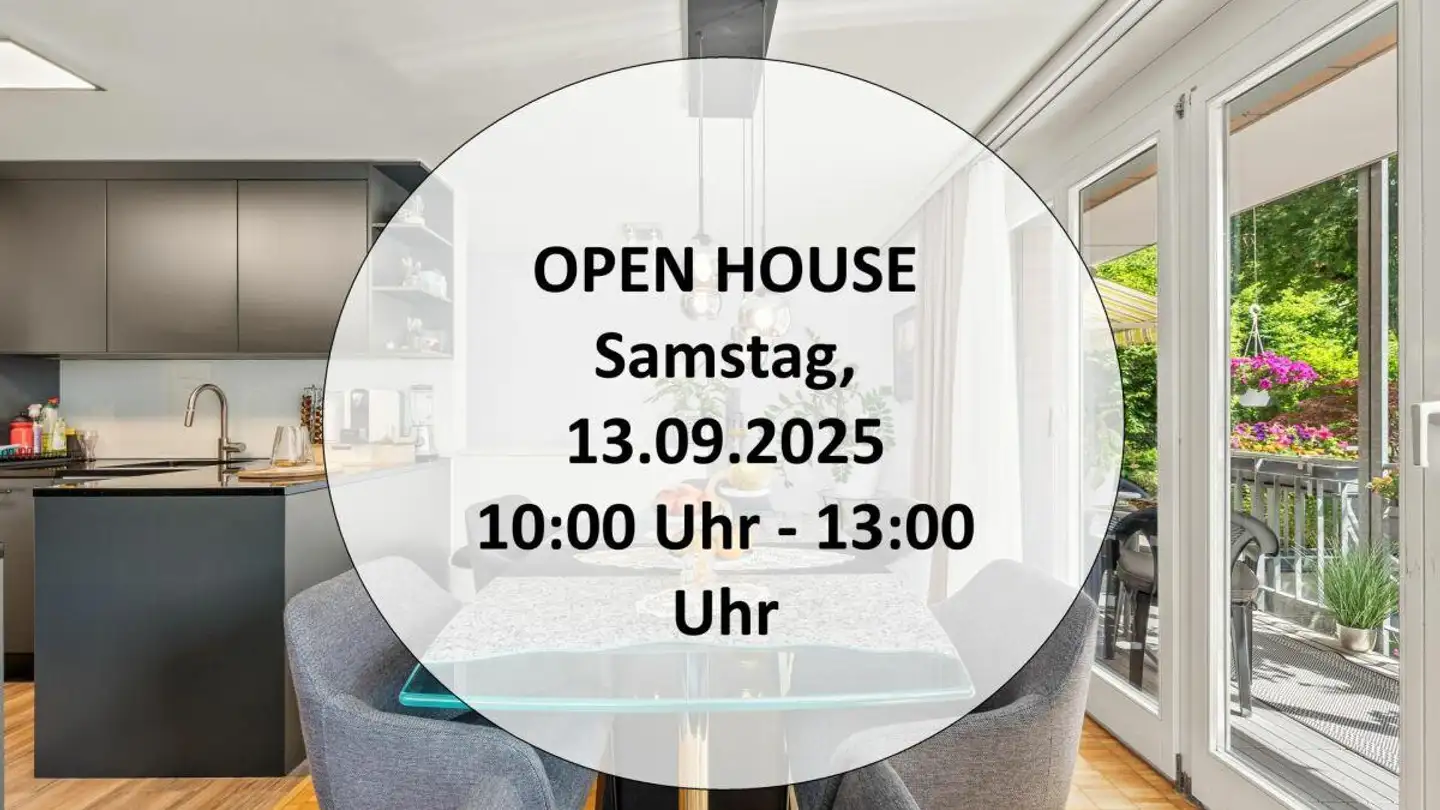 Appartamento in vendita - Hauptstrasse, 4414 Füllinsdorf