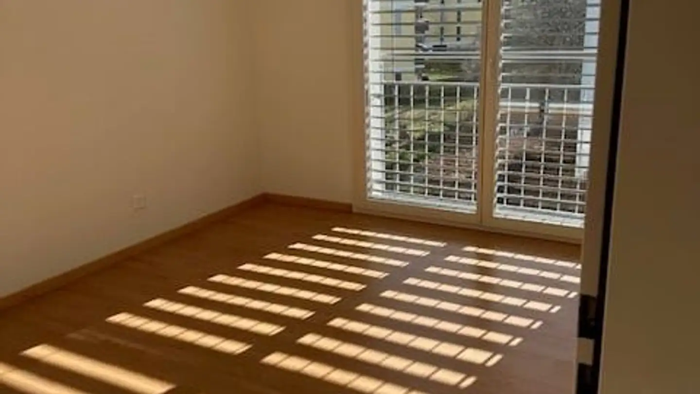 Appartement à louer - Aufwiesenstrasse 32, 8305 Dietlikon - Photo 3