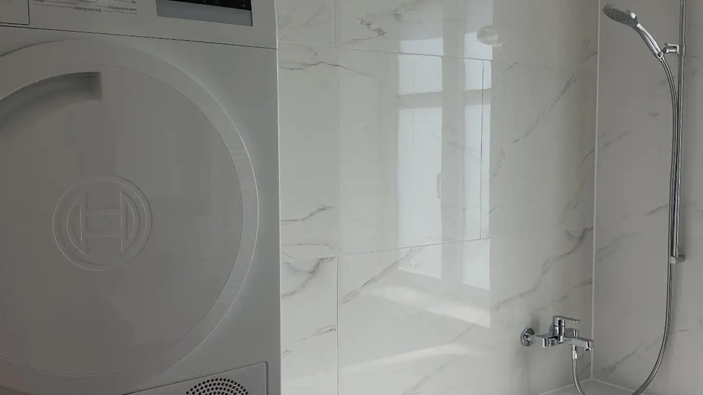 Appartamento in affitto - Grand-Rue 36, 2710 Tavannes - Photo 3