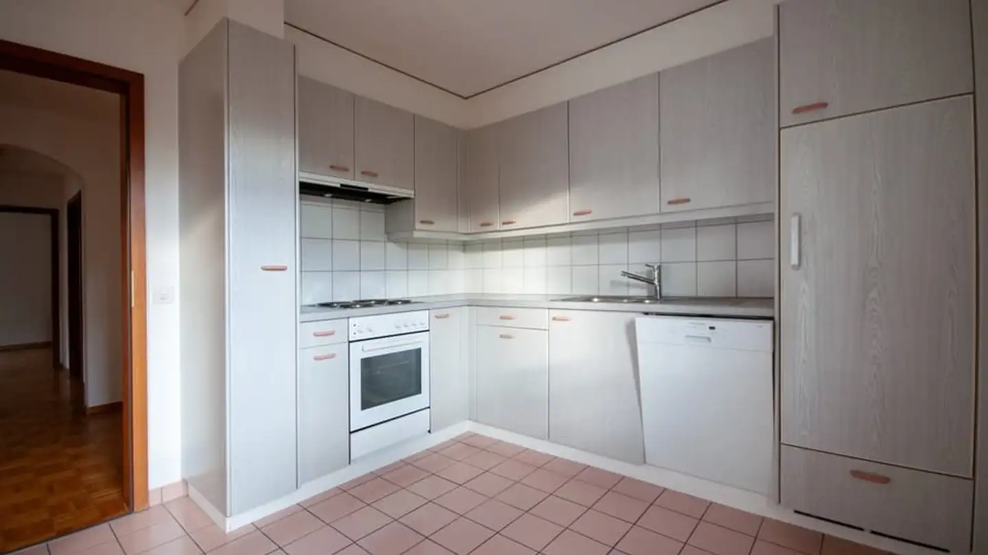 Appartement à louer - Route Du Bugnon 6, 1726 Farvagny-le-Grand - Photo 2