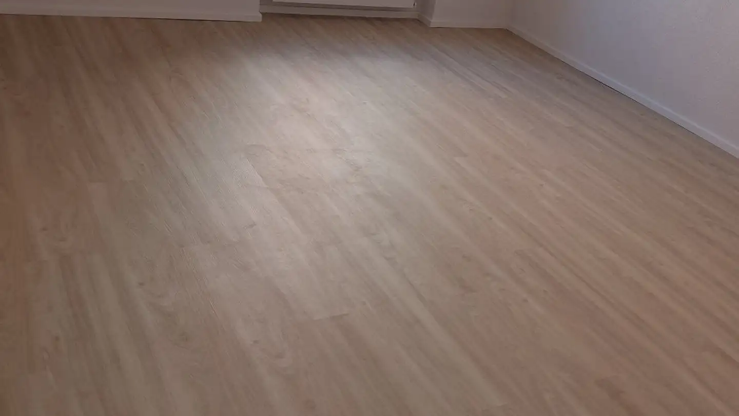 Appartamento in affitto - Grand-Rue 36, 2710 Tavannes - Photo 4