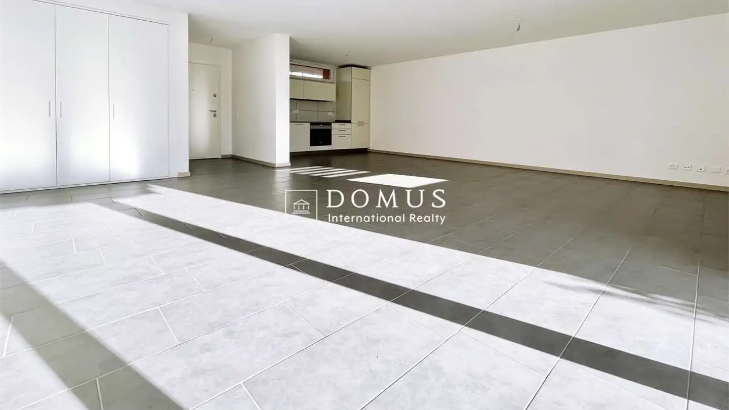 Appartement à louer - Via Luvee 11, 6855 Stabio - Photo 2