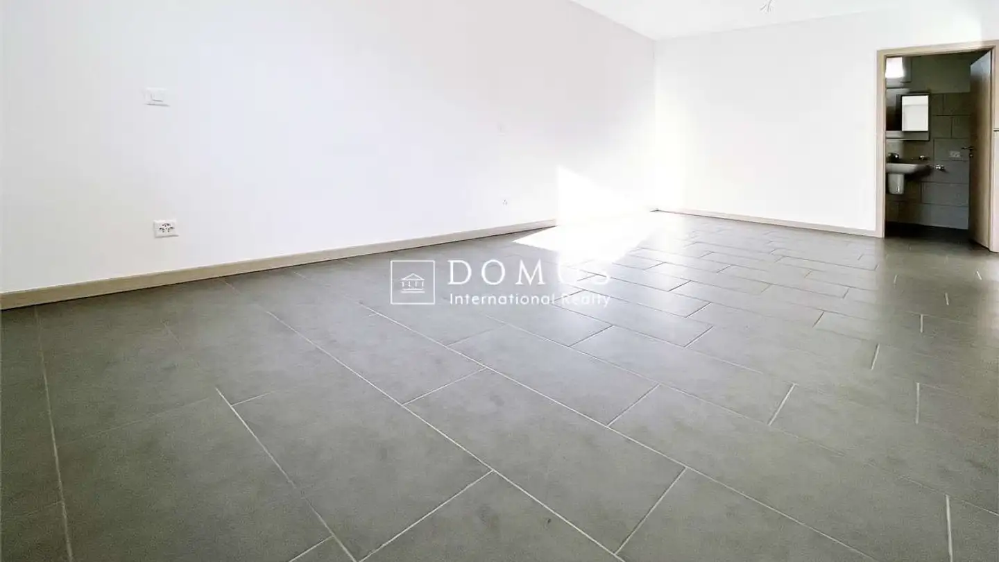 Appartement à louer - Via Luvee 11, 6855 Stabio - Photo 4