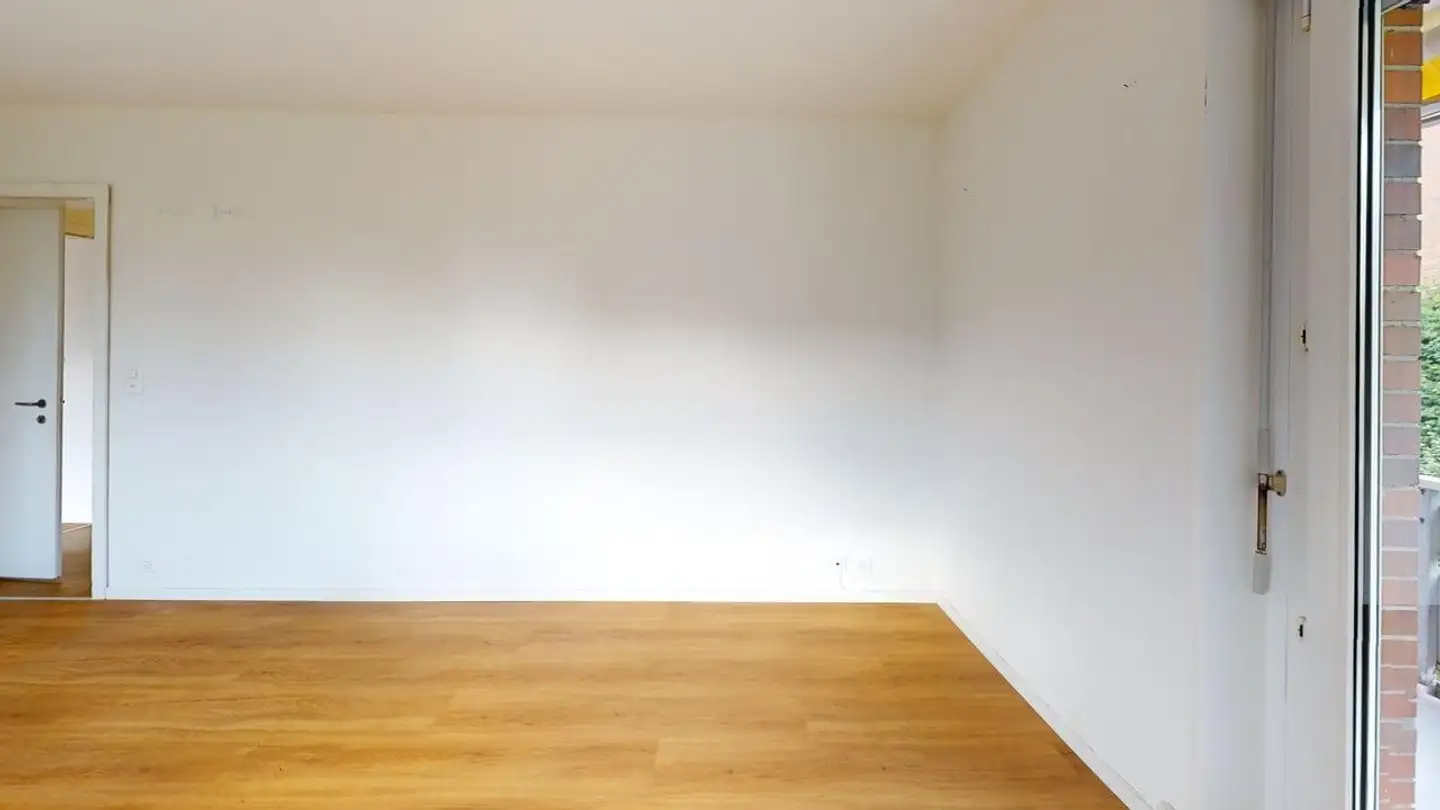 Wohnung mieten - Farlifangstrasse 22, 8126 Zumikon - Foto 4
