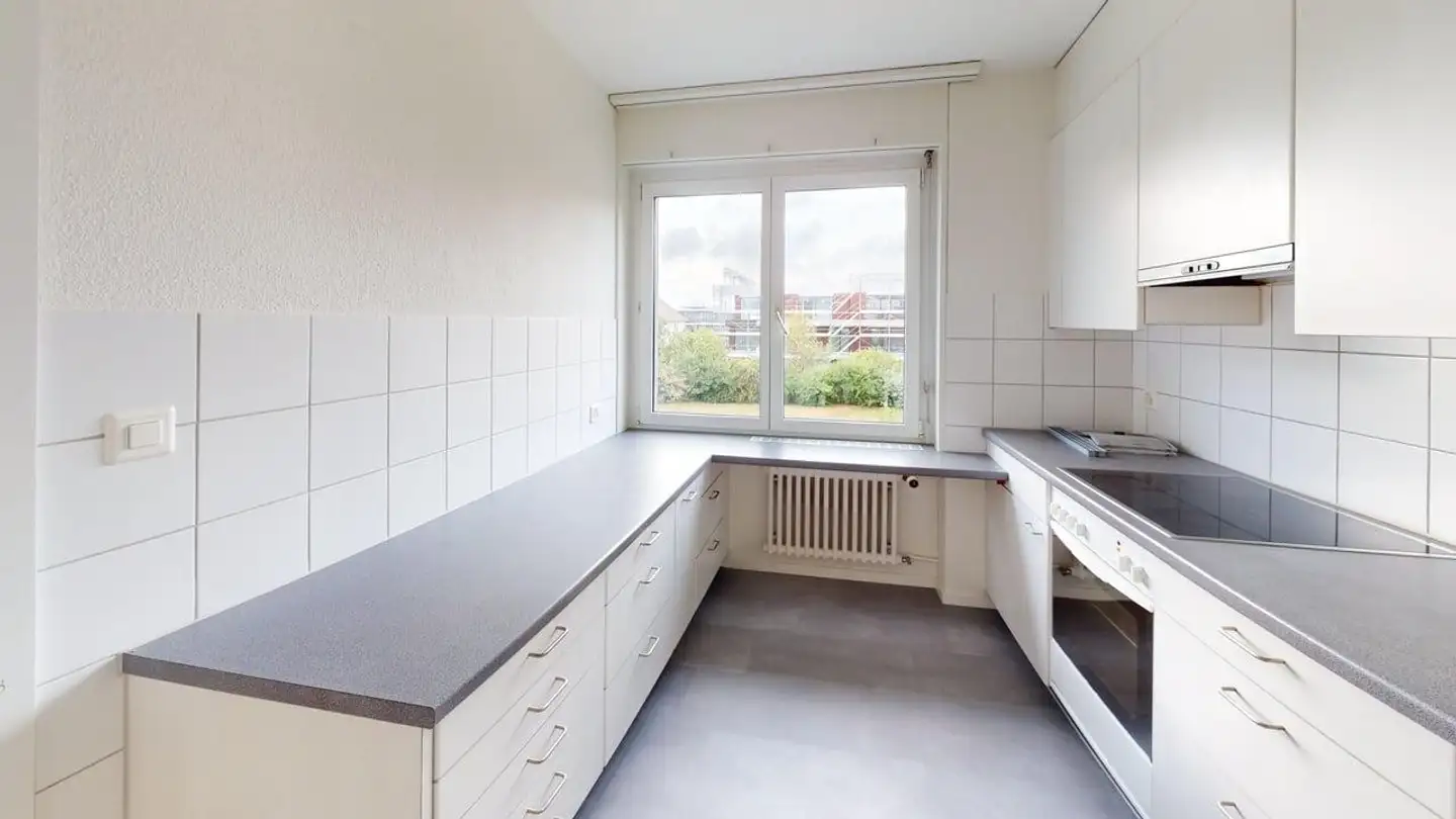 Wohnung mieten - Farlifangstrasse 22, 8126 Zumikon - Foto 2