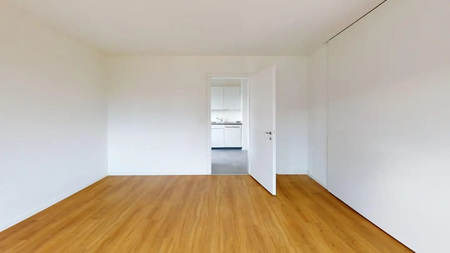 Wohnung mieten - Farlifangstrasse 22, 8126 Zumikon - Foto 3