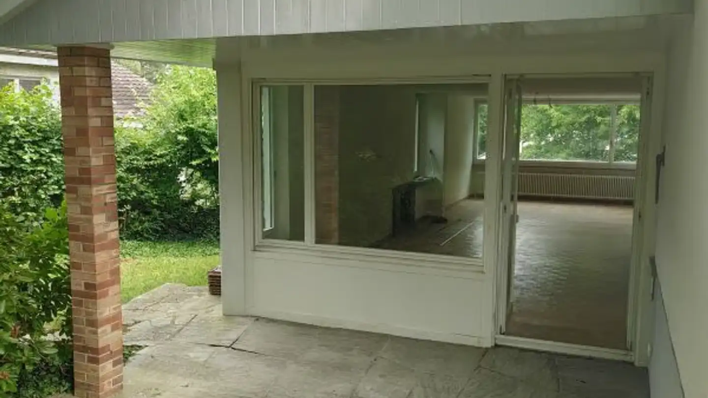 Maison individuelle à louer - Hohe Winde-Strasse 98, 4059 Basel - Photo 2
