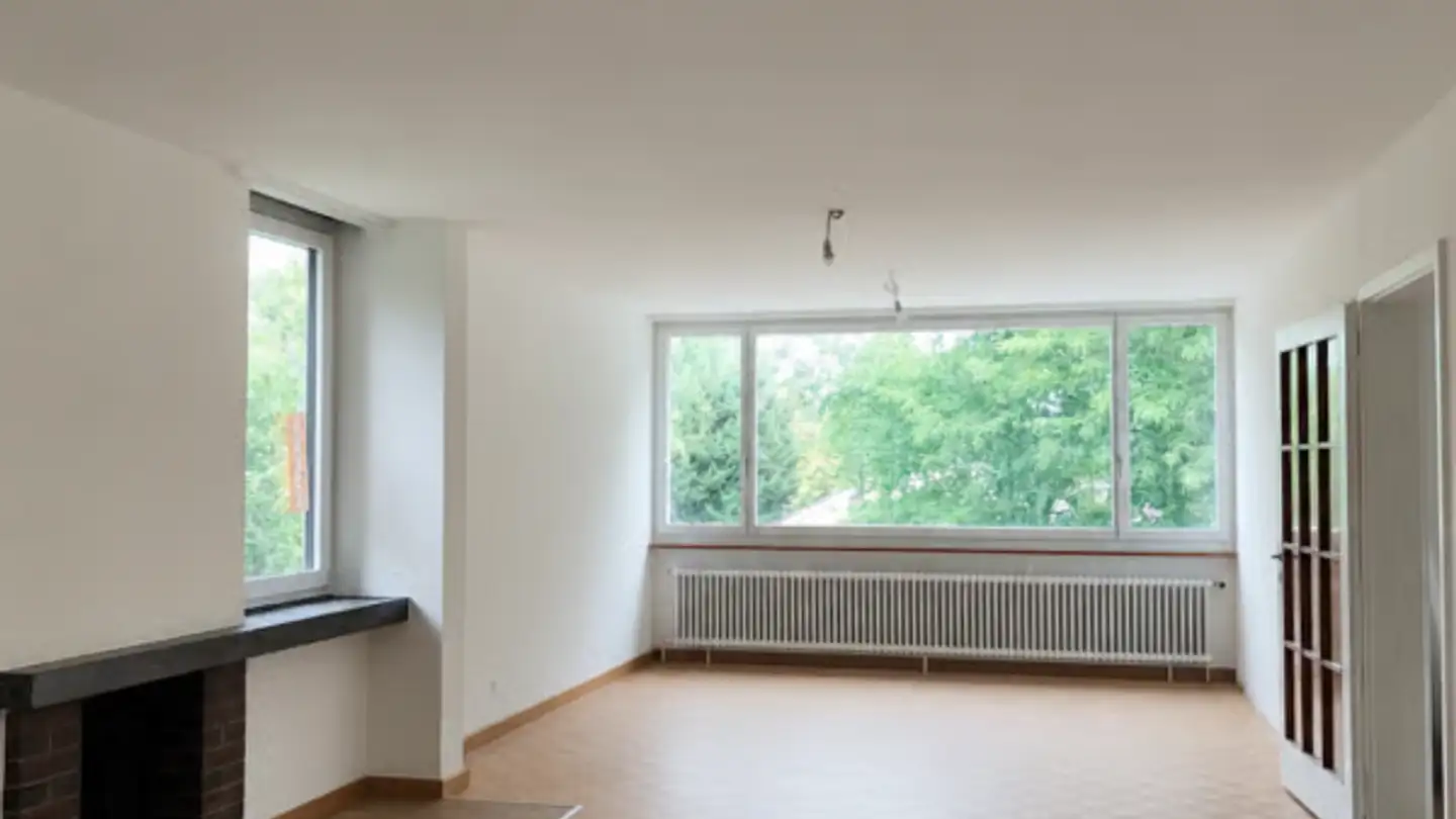 Maison individuelle à louer - Hohe Winde-Strasse 98, 4059 Basel - Photo 4