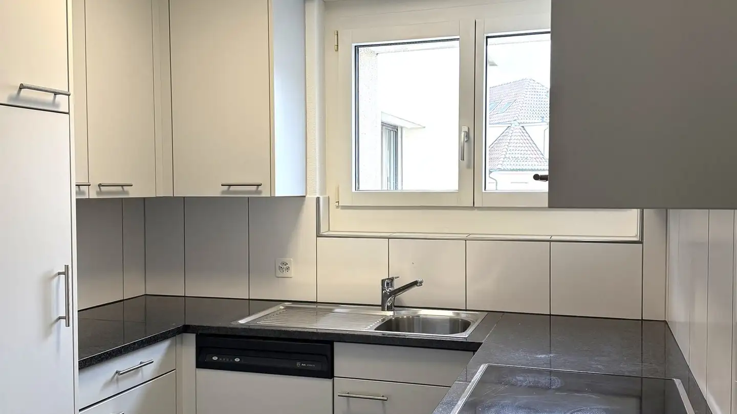 Wohnung mieten - 6004 Luzern - Foto 2