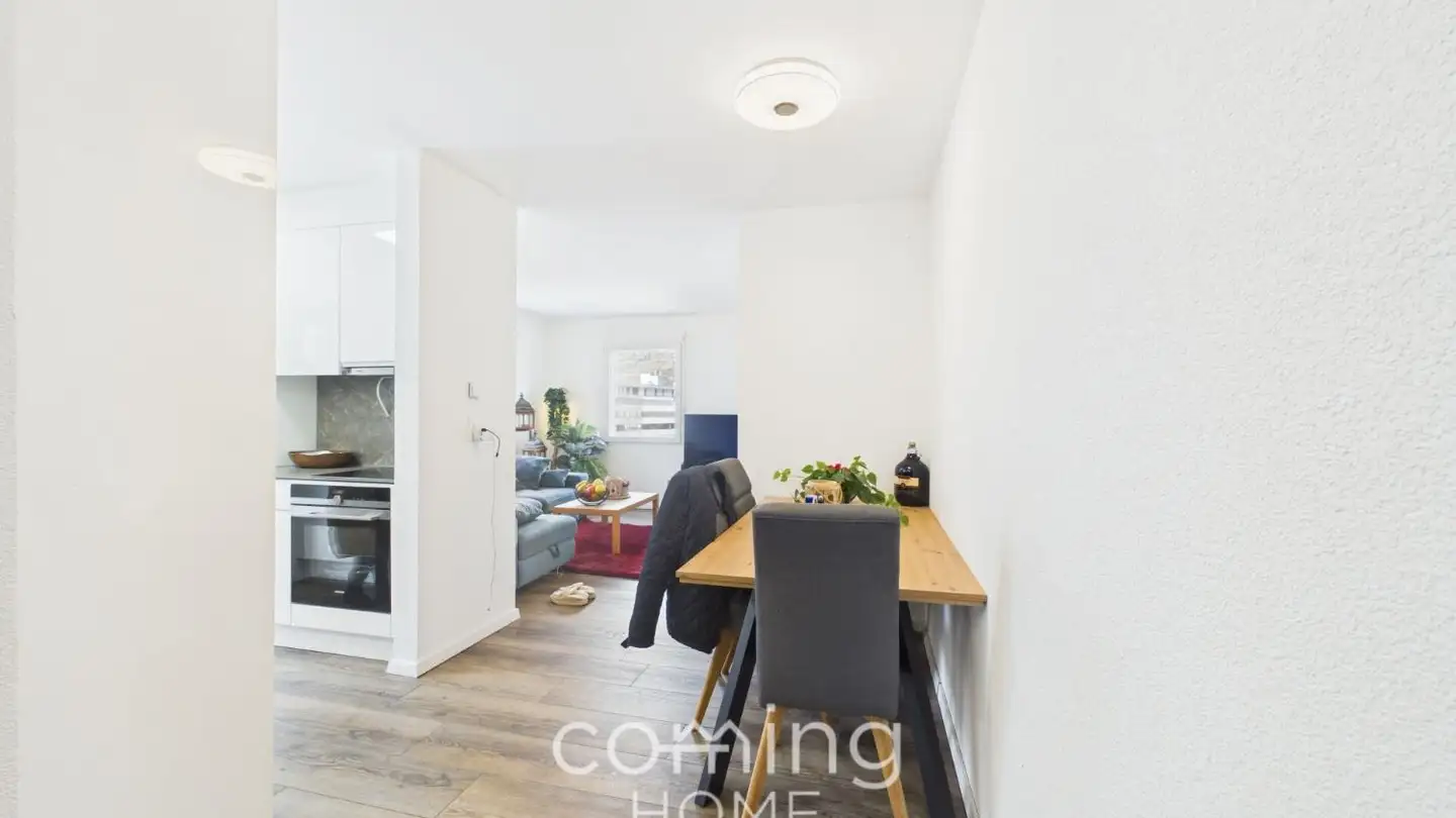 Appartamento in vendita - 3930 Visp - Foto 3