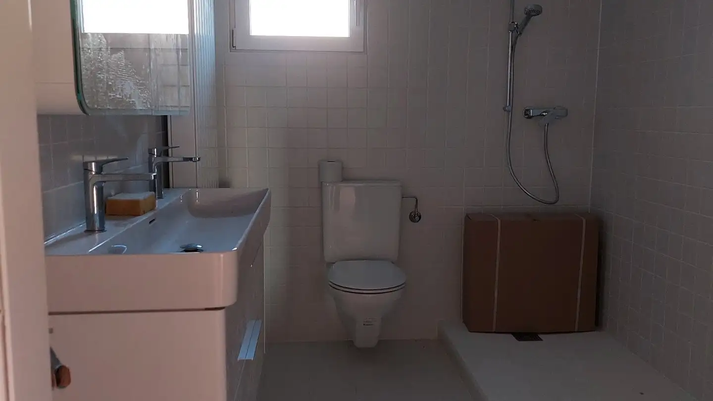 Apartment for rent - Chemin Des Plantaz 11, 1166 Perroy - Photo 3