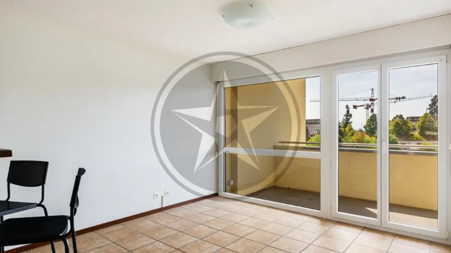 Apartment for sale - Rue du Suchiez 18, 2000 Neuchâtel - Photo 3