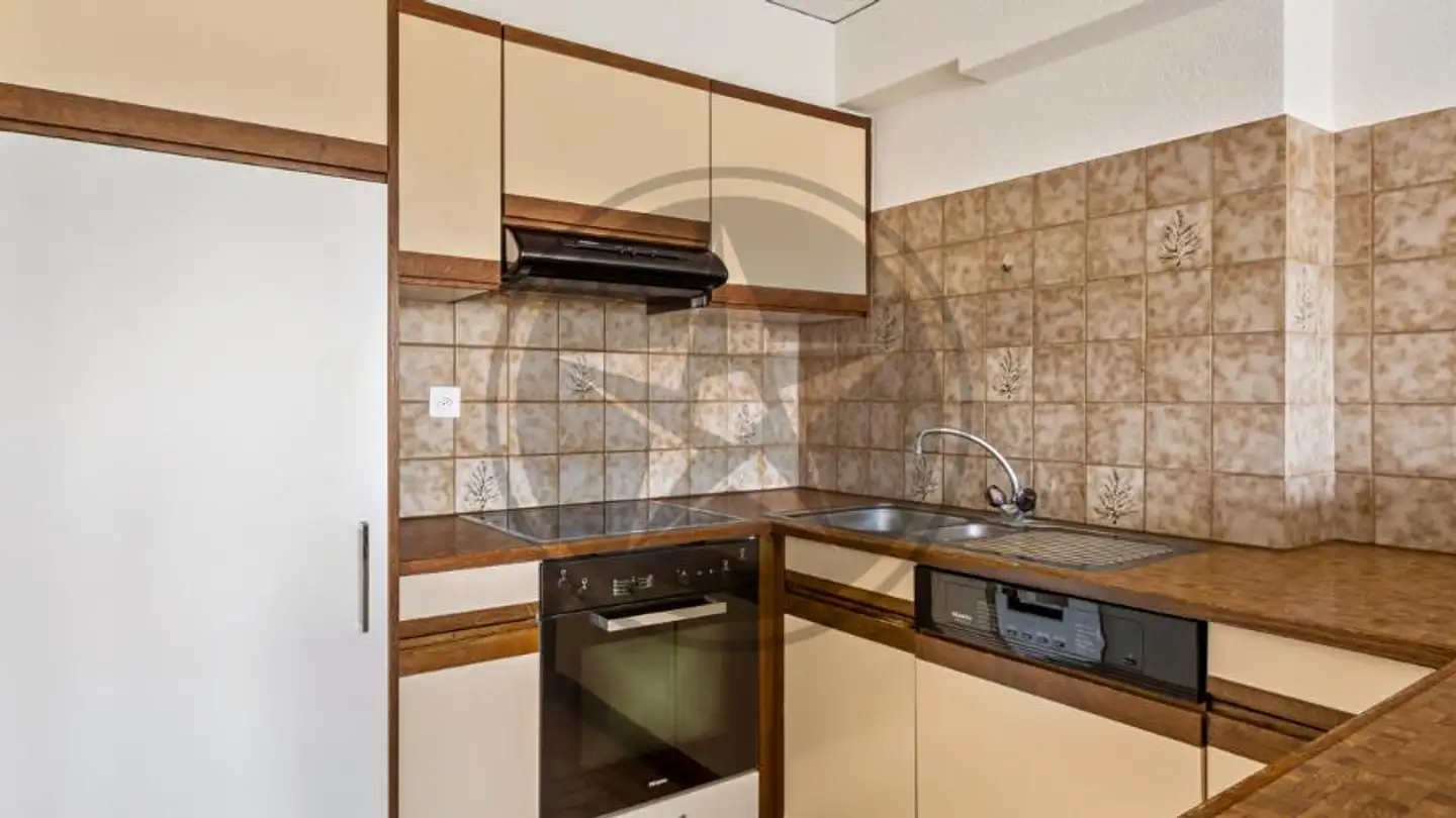 Apartment for sale - Rue du Suchiez 18, 2000 Neuchâtel - Photo 4