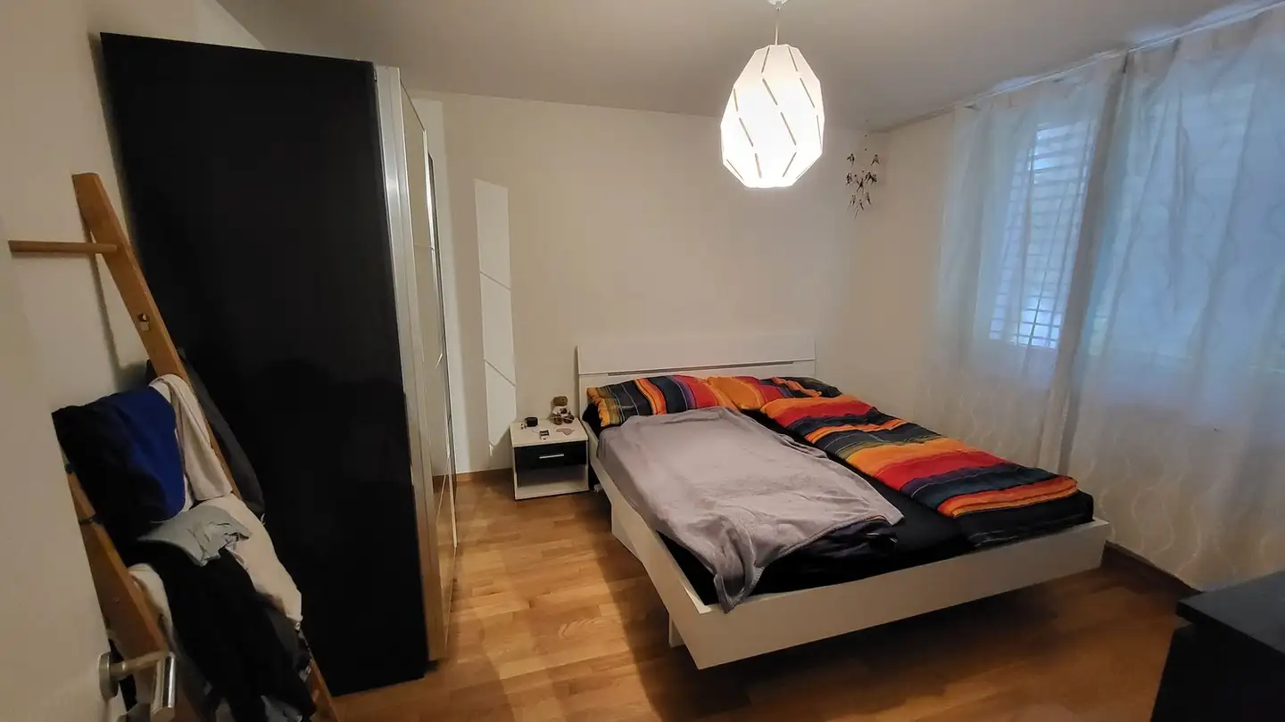 Appartamento in affitto - 3013 Bern - Photo 3